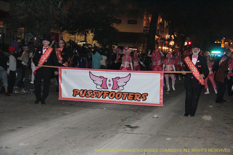 Krewe-of-Muses-2013-1482