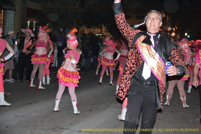 Krewe-of-Muses-2013-1484