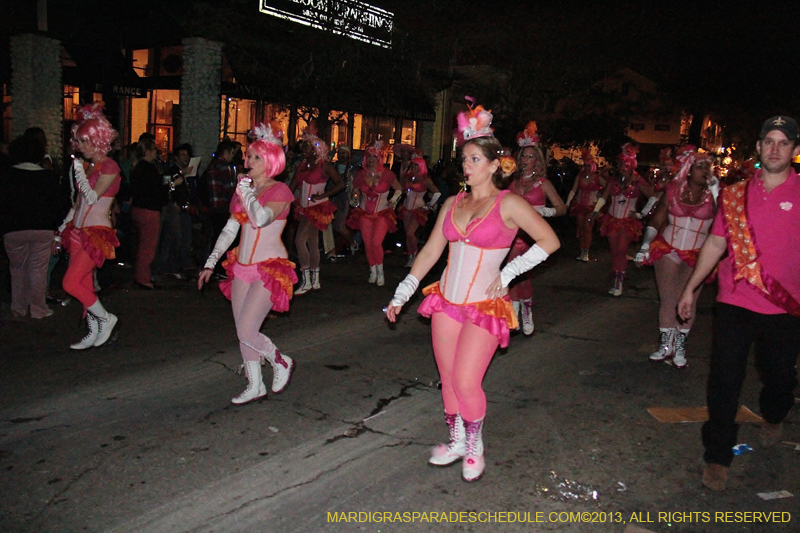 Krewe-of-Muses-2013-1485