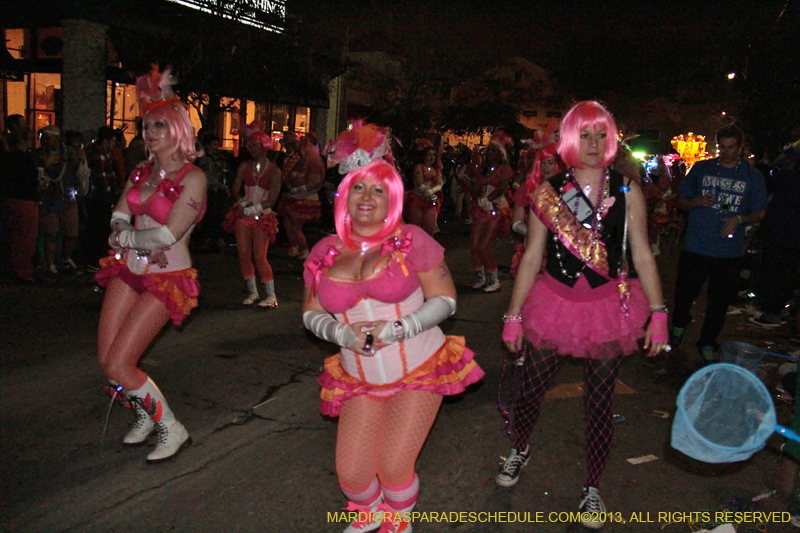 Krewe-of-Muses-2013-1488