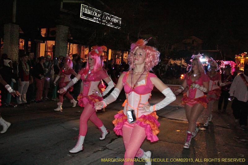 Krewe-of-Muses-2013-1493