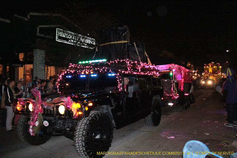 Krewe-of-Muses-2013-1495