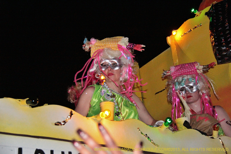 Krewe-of-Muses-2013-1497