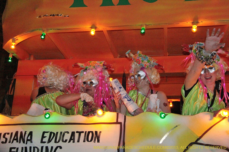 Krewe-of-Muses-2013-1499