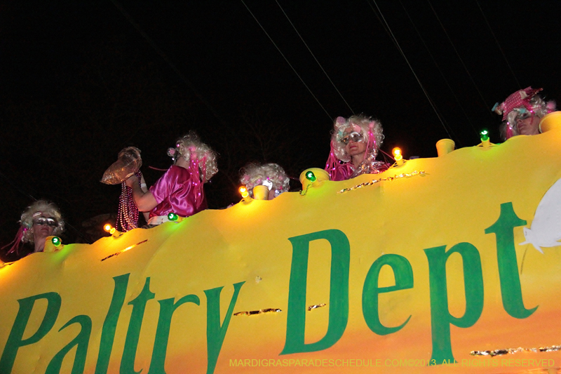 Krewe-of-Muses-2013-1500