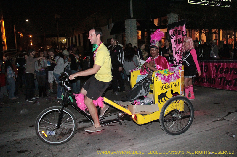 Krewe-of-Muses-2013-1504