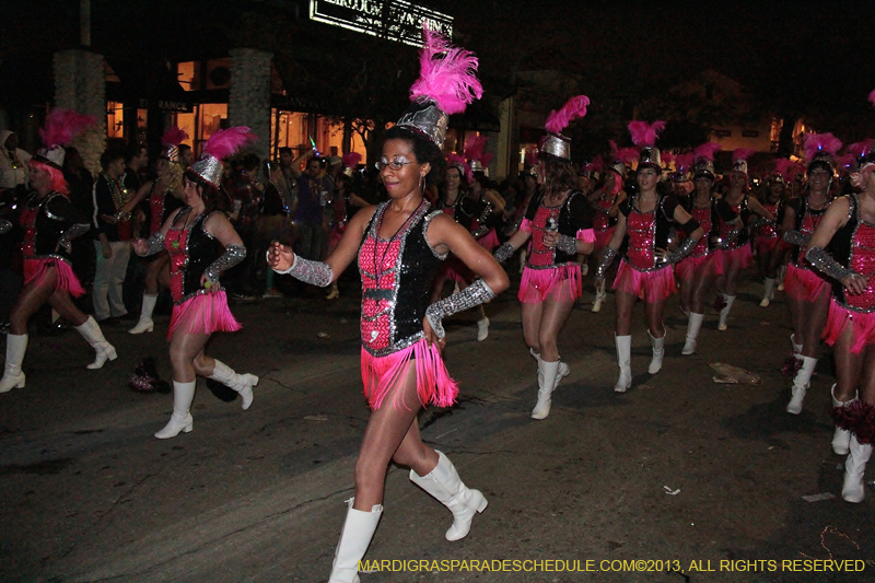 Krewe-of-Muses-2013-1505