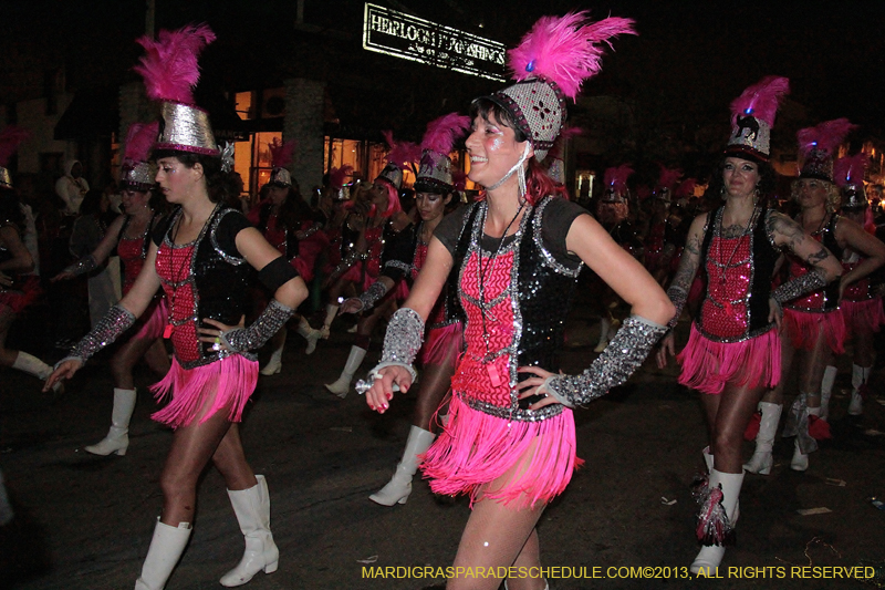 Krewe-of-Muses-2013-1506