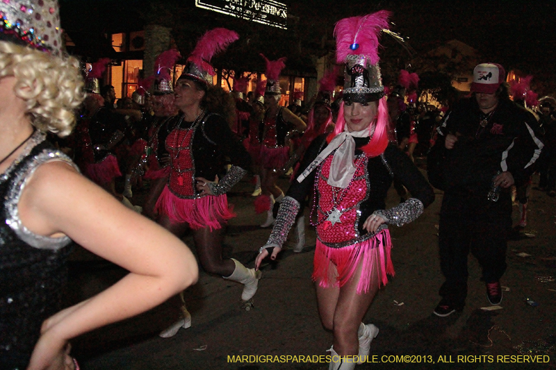 Krewe-of-Muses-2013-1507