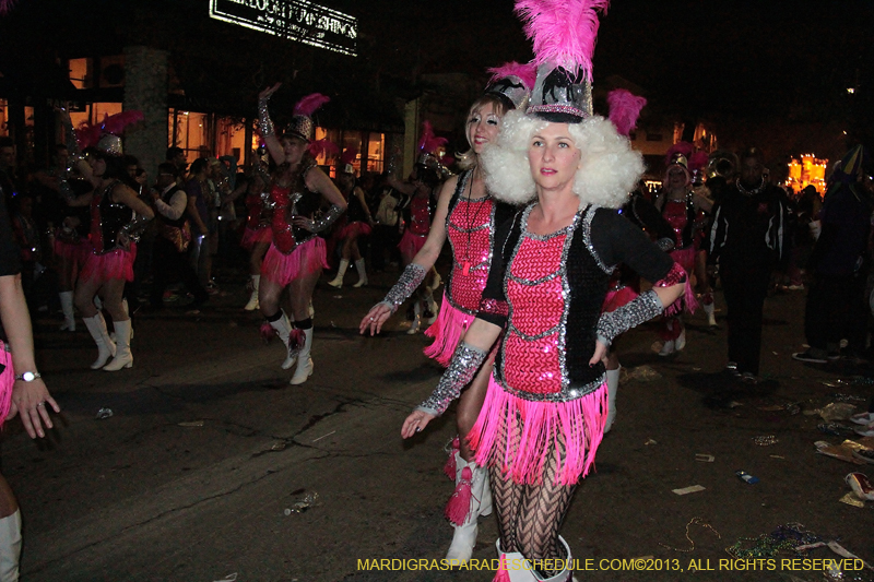 Krewe-of-Muses-2013-1508