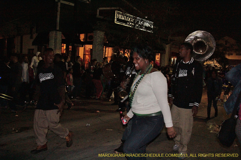 Krewe-of-Muses-2013-1511