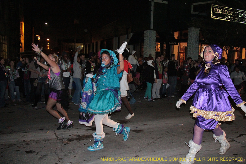 Krewe-of-Muses-2013-1513