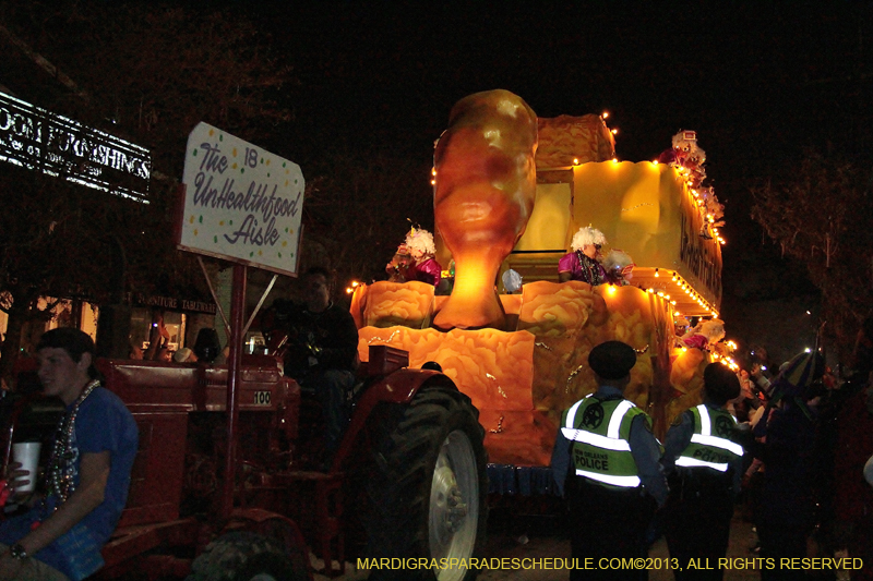 Krewe-of-Muses-2013-1514