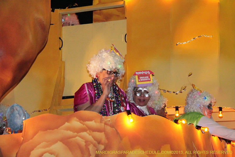 Krewe-of-Muses-2013-1515