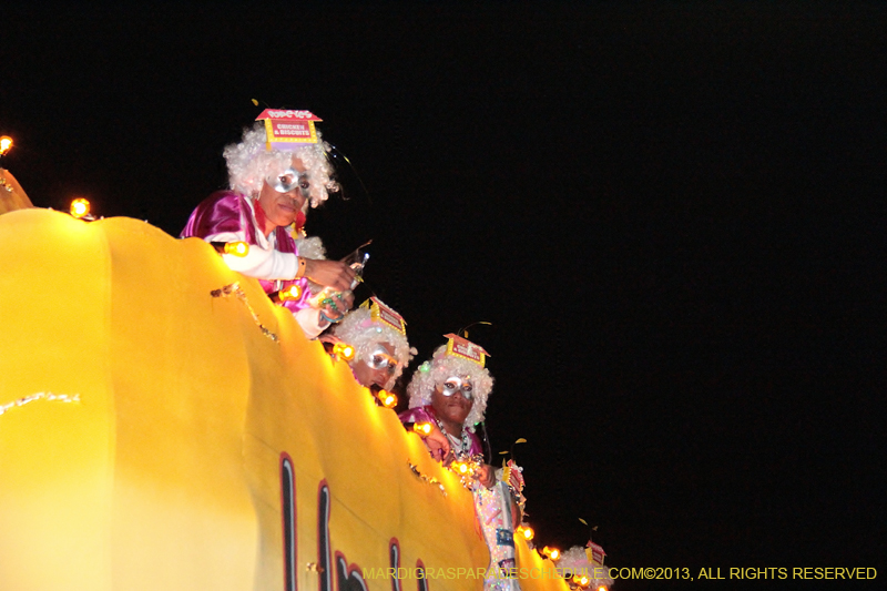 Krewe-of-Muses-2013-1516