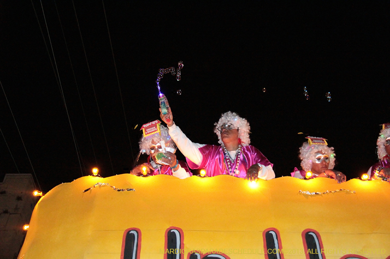 Krewe-of-Muses-2013-1519