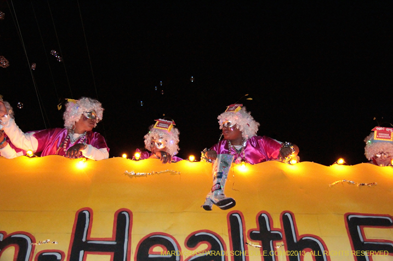 Krewe-of-Muses-2013-1520