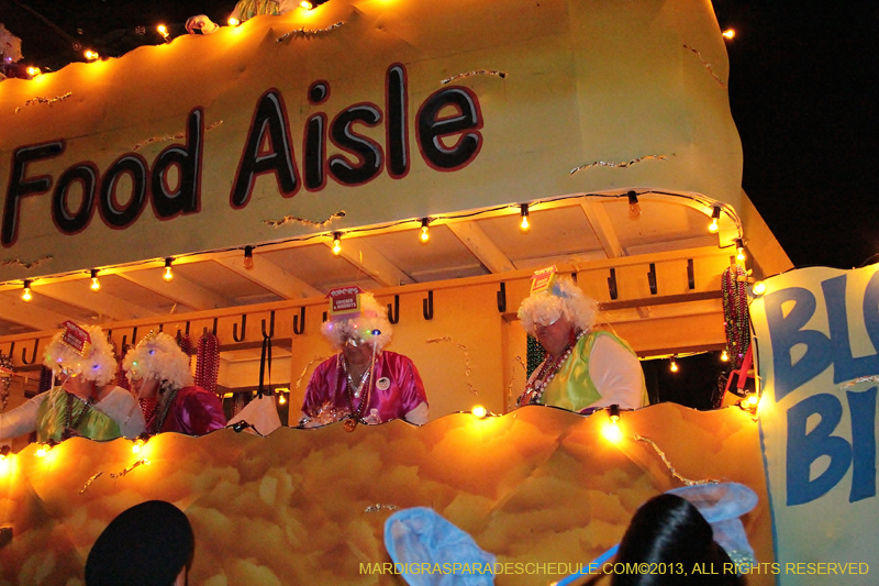 Krewe-of-Muses-2013-1524