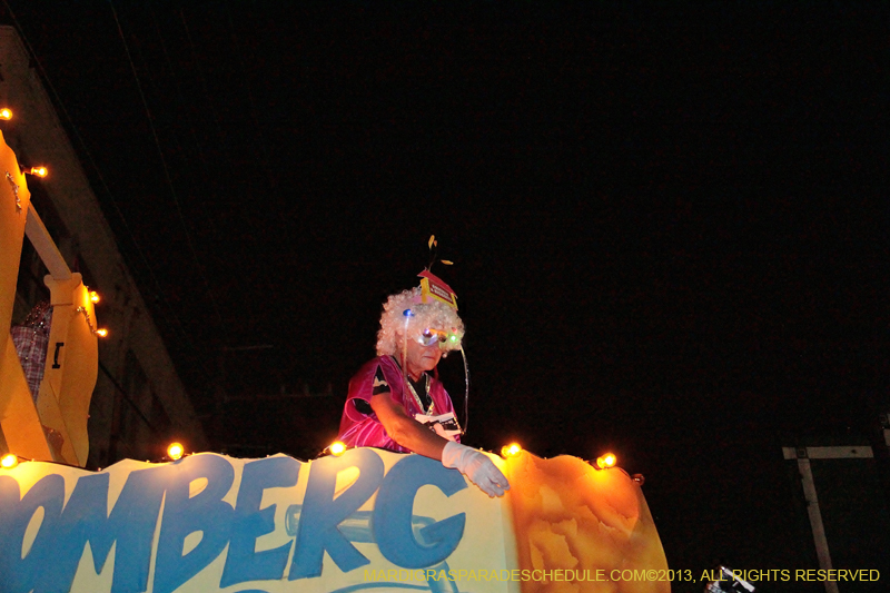 Krewe-of-Muses-2013-1525