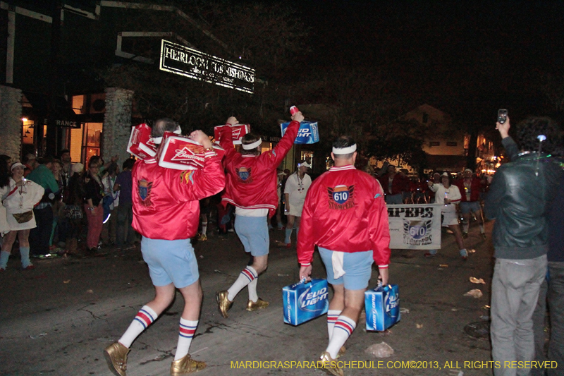 Krewe-of-Muses-2013-1529