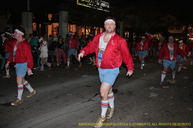 Krewe-of-Muses-2013-1530