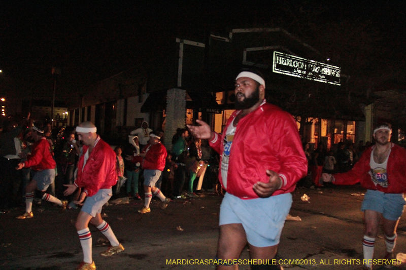 Krewe-of-Muses-2013-1535