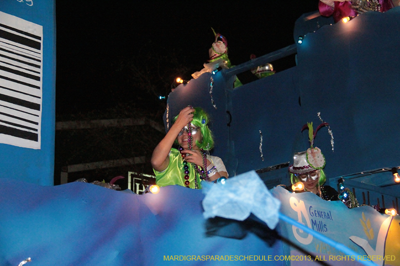 Krewe-of-Muses-2013-1542