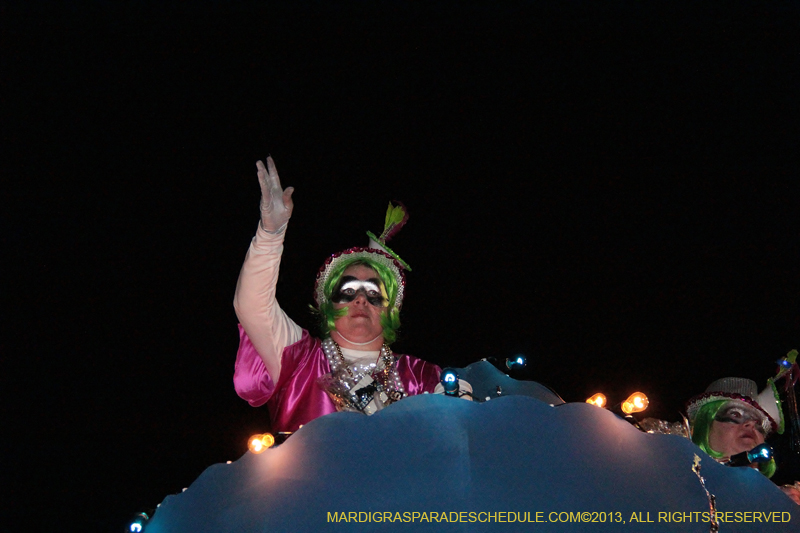 Krewe-of-Muses-2013-1543