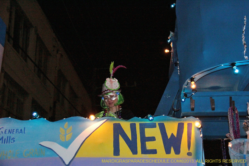 Krewe-of-Muses-2013-1544