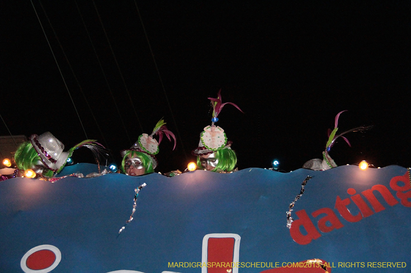 Krewe-of-Muses-2013-1548