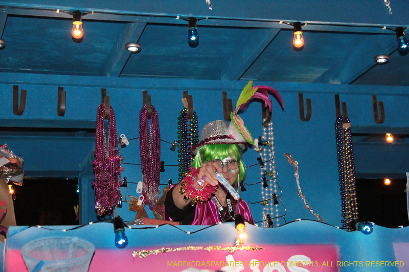 Krewe-of-Muses-2013-1549