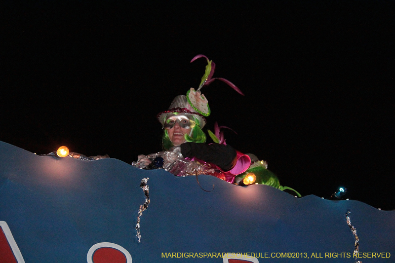 Krewe-of-Muses-2013-1550