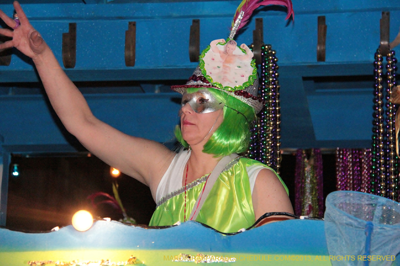 Krewe-of-Muses-2013-1551