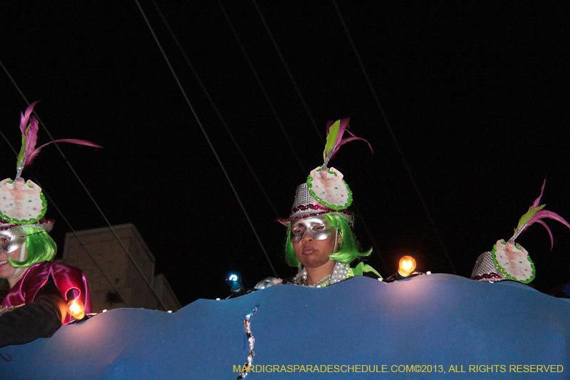 Krewe-of-Muses-2013-1553