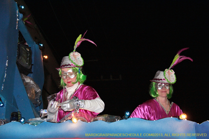 Krewe-of-Muses-2013-1554