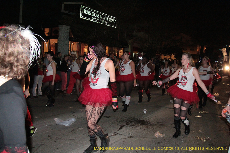 Krewe-of-Muses-2013-1556