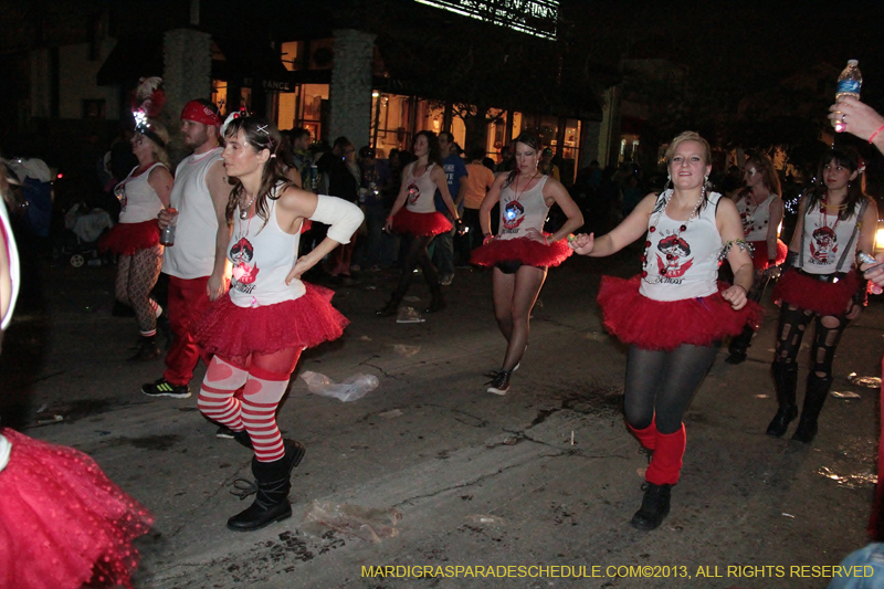 Krewe-of-Muses-2013-1558