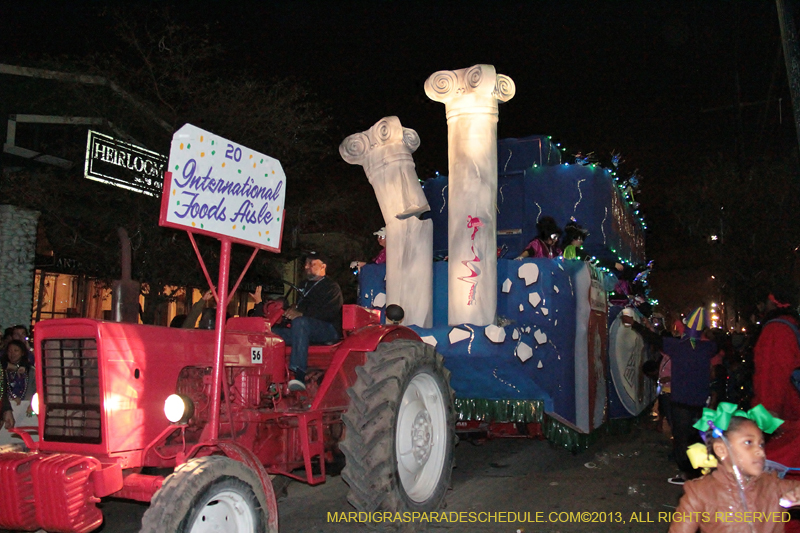 Krewe-of-Muses-2013-1561