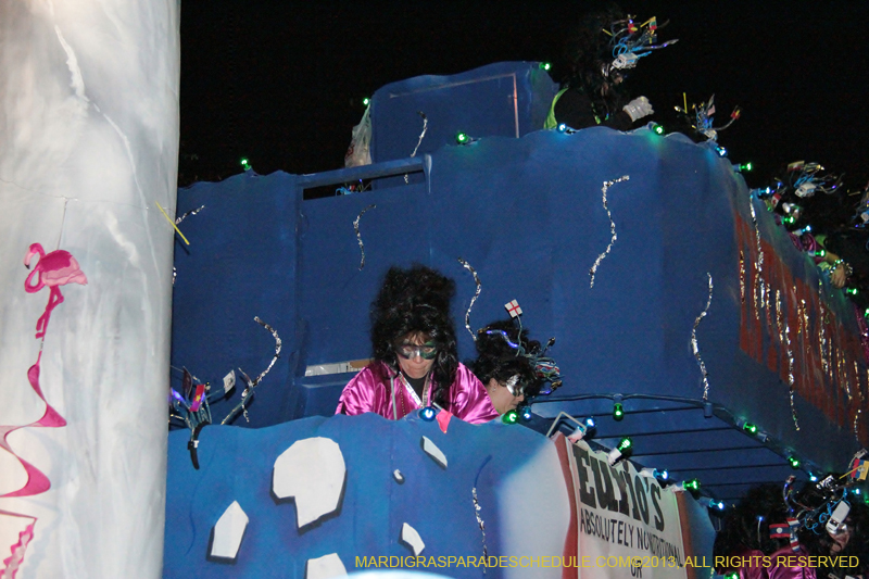 Krewe-of-Muses-2013-1562