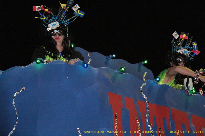 Krewe-of-Muses-2013-1564