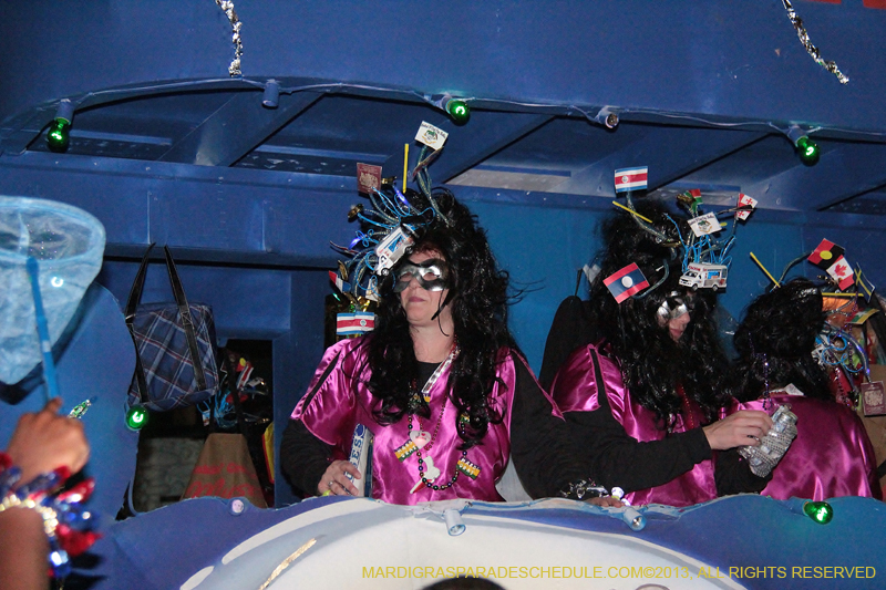 Krewe-of-Muses-2013-1565