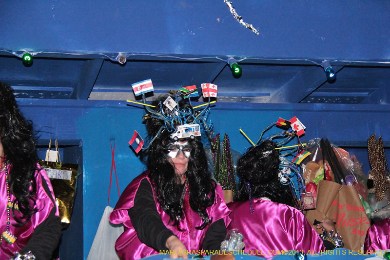 Krewe-of-Muses-2013-1566