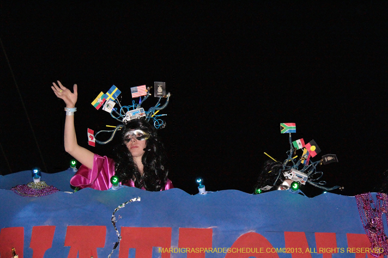 Krewe-of-Muses-2013-1569