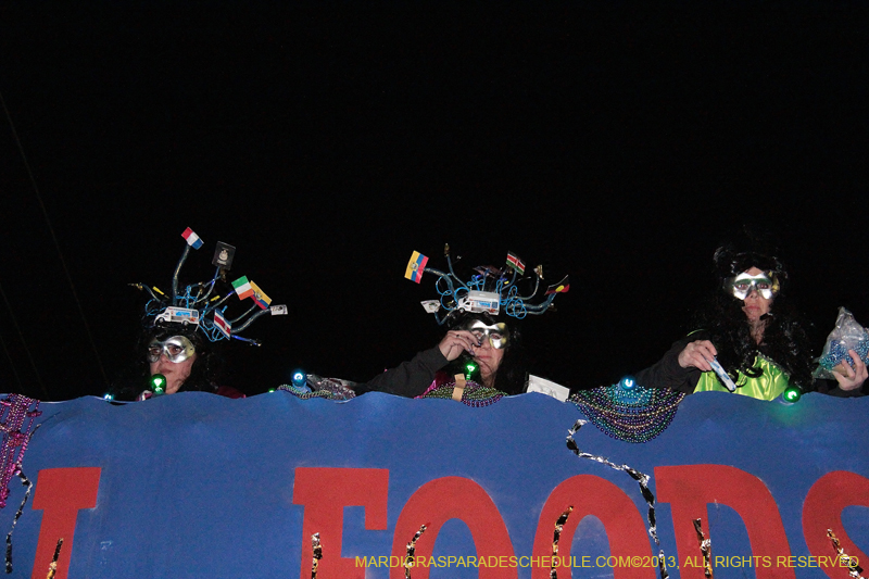 Krewe-of-Muses-2013-1570