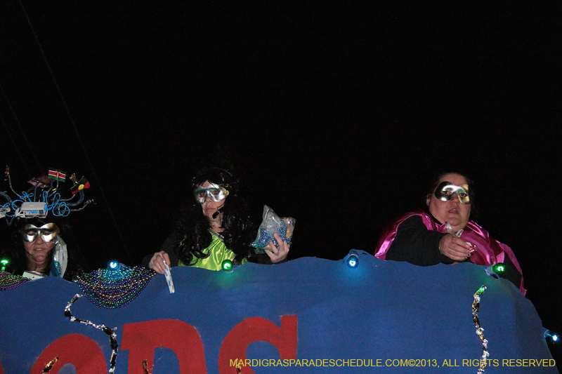 Krewe-of-Muses-2013-1571