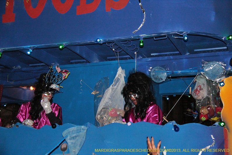 Krewe-of-Muses-2013-1572