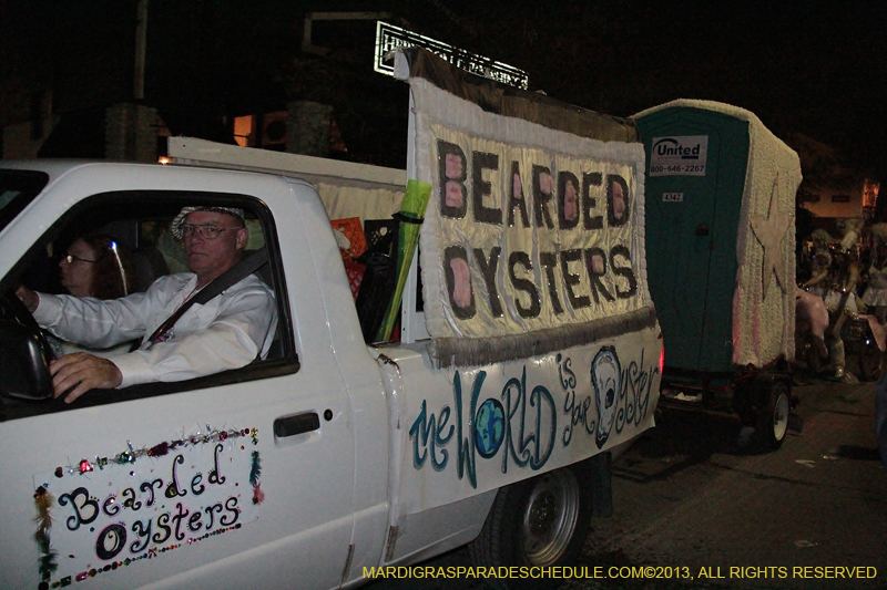 Krewe-of-Muses-2013-1574