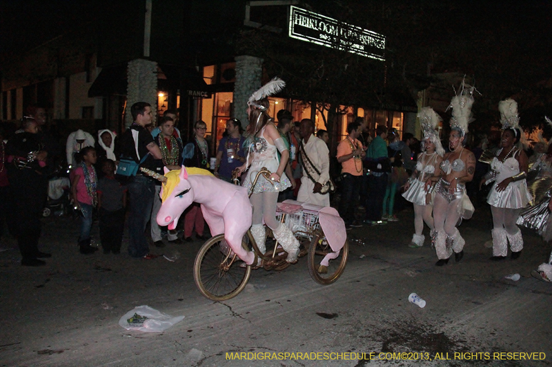 Krewe-of-Muses-2013-1575