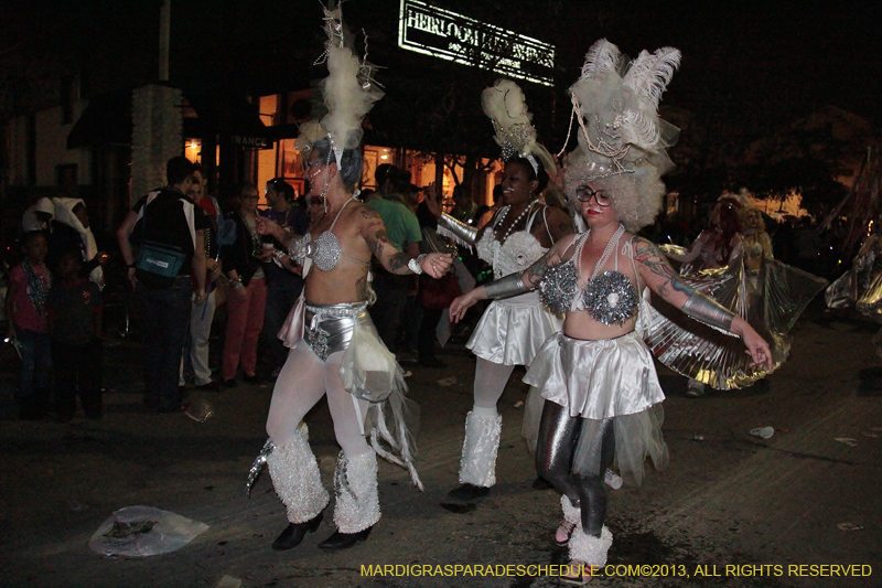 Krewe-of-Muses-2013-1576