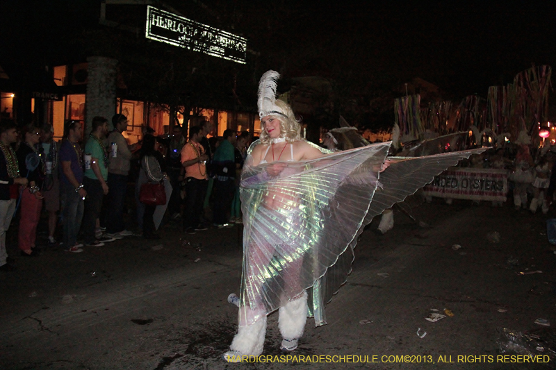 Krewe-of-Muses-2013-1578